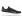Reebok Lite 3